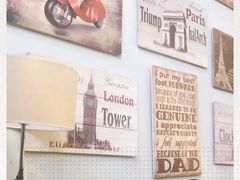 -鲜椒鱼·雅安地标性美食