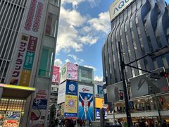-心斋桥