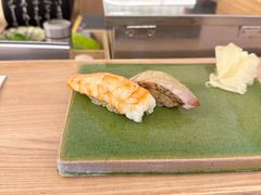 -鮨政·Omakase(万象城店)