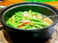 -厨房好味(滨江店)