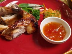 -幸薈飯堂