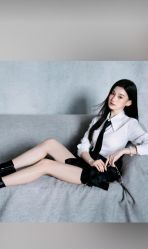 -Mregina 美人纪摄影写真馆(明·星店)