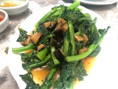 -四道菜·福建菜馆(新街口金鹰店)