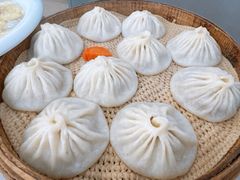 -黄家老店(晋安路店)