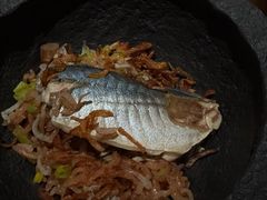 -曲廊院(东四十一条店)