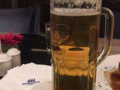 -沈阳瑞士酒店·普拉那啤酒坊
