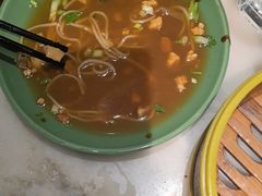 -情满四合院•京菜•烤鸭(动物园店)