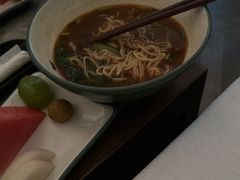 -和子足浴SPA会馆(东方之门店)