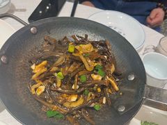 -大鸭梨烤鸭·北京菜(南小街/南苑店)