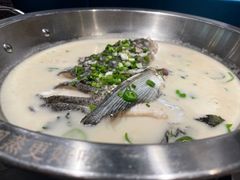 -印湘·剁椒鱼头(安宁庄店)