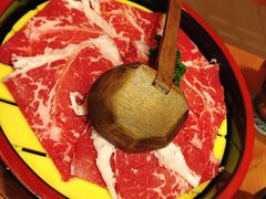 -文三酒肆自助放题(新街口友谊广场店)