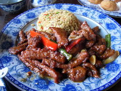 -云锦成公馆(北大街店)