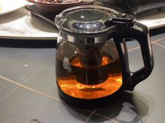 -绸乡宴酒店·融合苏帮宴(吴江店)