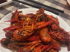 -丽池宫韩式汗蒸会馆(华灯坊店)