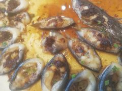 -金时代顺风大酒店(协泰店)