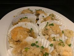 -彩丰楼·中餐厅(国家会展中心上海洲际店)