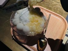 -烤匠麻辣烤鱼(万象城店)