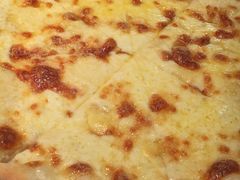 -MYLK意式小厨(熙地港店)