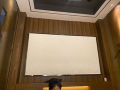-大桶大足浴(田林路店)