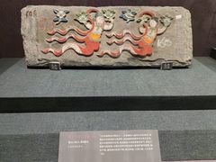 -南越王博物院(王宫展区)