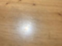 -悦汇商务会所KTV夜总会(松江店)