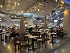 -方所(华润万象城店)