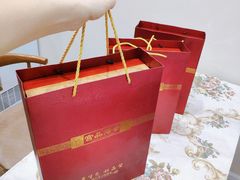 -宫品海参专卖店(黄浦老西门店)
