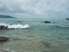 android_upload_pic-南丫岛