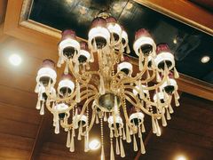 -盆满钵满·国家非遗传承(云台店)