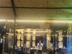 -醉月城西昌火盆烧烤(天府店)