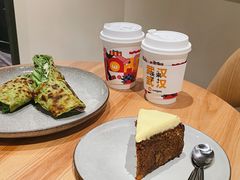 -Wagas沃歌斯(武汉恒隆广场店)