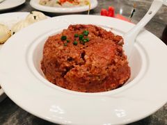 -亢龙太子酒轩·花园店