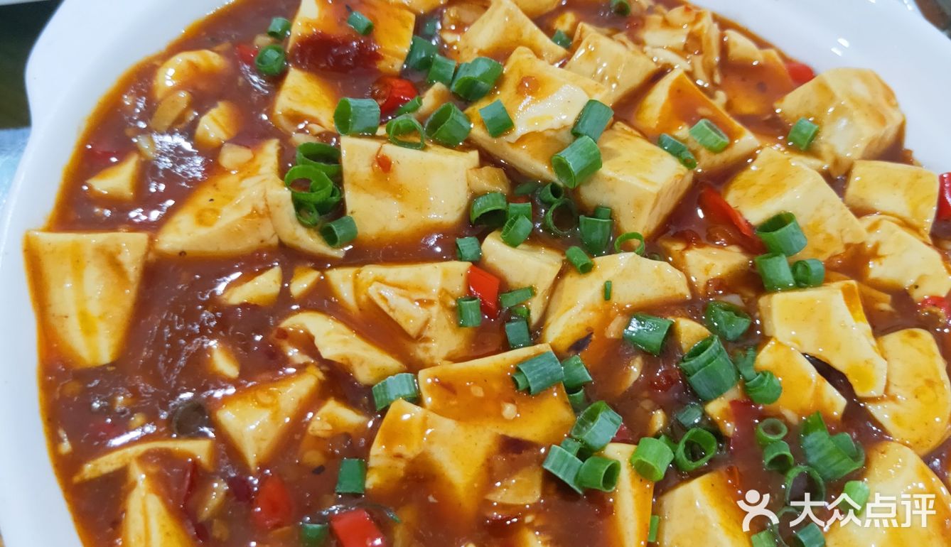 湖南人和四川人吃的惯的海鲜大排档