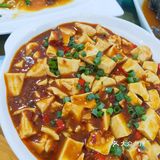 湖南人和四川人吃的惯的海鲜大排档