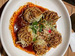-茅庐川菜(烟台大悦城店)