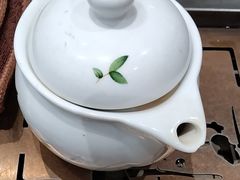 -稻香酒家·34年老字号(侨光店)