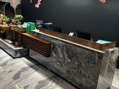 -双湖宴·湖北菜(文化路店)