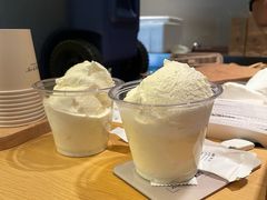 -阿嬷手作(成都万象城店)