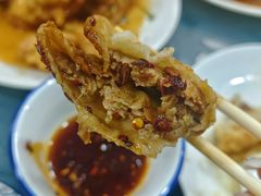 -新乡饭店