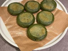 -湘轩·土菜研究院(光大店)