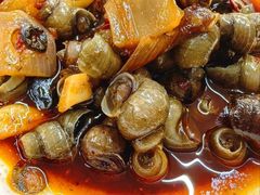 -指爱龙虾(金杨路总店)