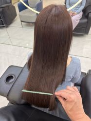 -赤道 Hair Salon