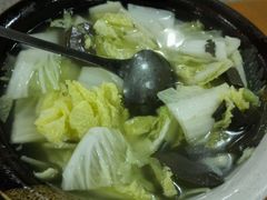 android_upload_pic-陈有良尖椒鸡(渝中旗舰店)