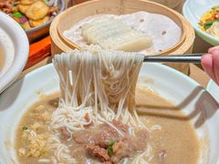 -德華楼(深圳印力店)