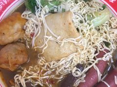 -三大营南昌水煮·油炸(天城路店)