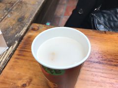 -老宅原住民沙茶面精品小吃(龙头路店)