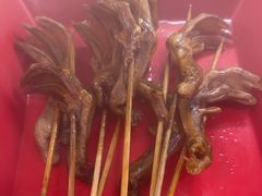 -钢管厂五区小郡肝火锅串串香(总店)