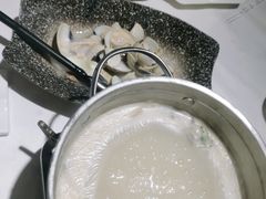 -香蜜轩·粤菜·宴会(世界之窗店)