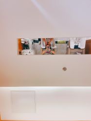 -希梵尔头皮抗衰·科技养发