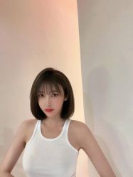-AD HAIR 